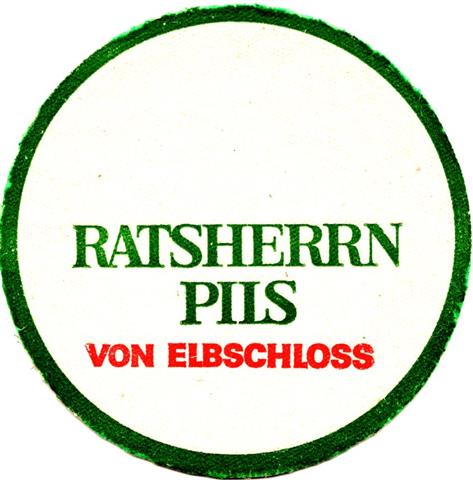 hamburg hh-hh bavaria ratsherrn rund 2b.jpg
